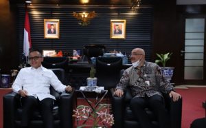 BKN – KemenPANRB